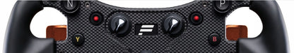 Kierownica Fanatec CSL DD 5Nm QR2 z pedałami zestaw McLaren GT3 v2 PC/Xbox